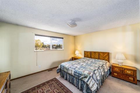 20069 Sunset Pl, Bend, OR 97703 photo 19