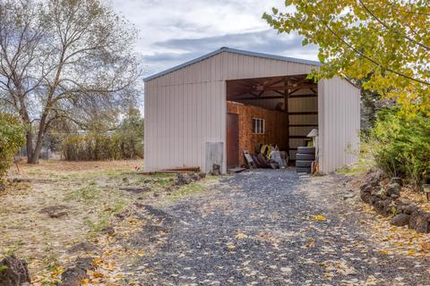 20069 Sunset Pl, Bend, OR 97703 photo 6
