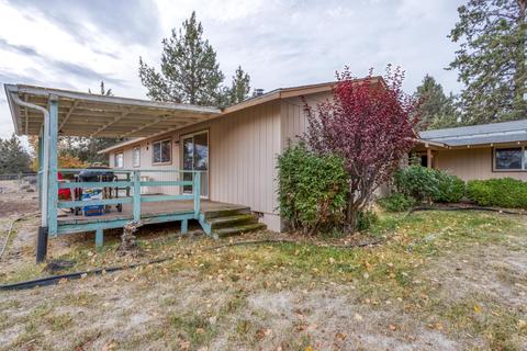 20069 Sunset Pl, Bend, OR 97703 photo 5