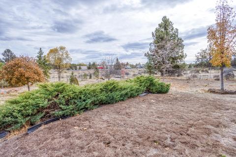20069 Sunset Pl, Bend, OR 97703 photo 23