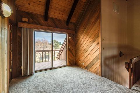 20889 Knott Rd, Bend, OR 97702 photo 9