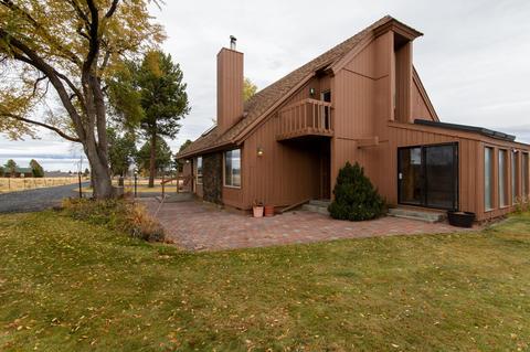 20889 Knott Rd, Bend, OR 97702 photo 27