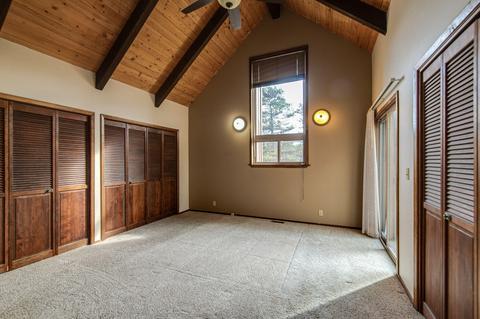 20889 Knott Rd, Bend, OR 97702 photo 12