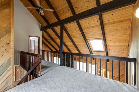20889 Knott Rd, Bend, OR 97702 photo 7