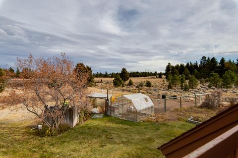 20889 Knott Rd, Bend, OR 97702 photo 23