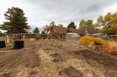 20889 Knott Rd, Bend, OR 97702 photo 19