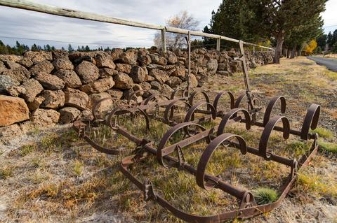 20889 Knott Rd, Bend, OR 97702 photo 26
