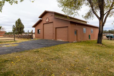 20889 Knott Rd, Bend, OR 97702 photo 16