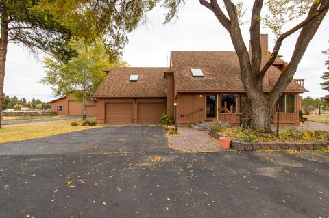 20889 Knott Rd, Bend, OR 97702 photo 2