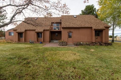 20889 Knott Rd, Bend, OR 97702 photo 25