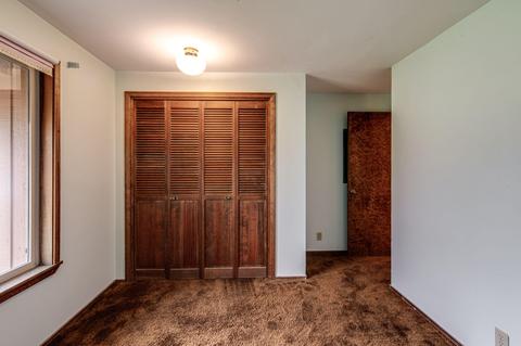 20889 Knott Rd, Bend, OR 97702 photo 15