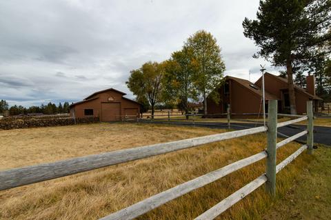 20889 Knott Rd, Bend, OR 97702 photo 20