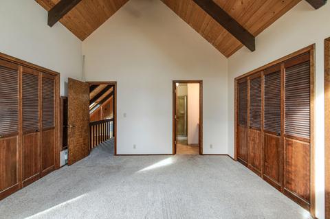 20889 Knott Rd, Bend, OR 97702 photo 11