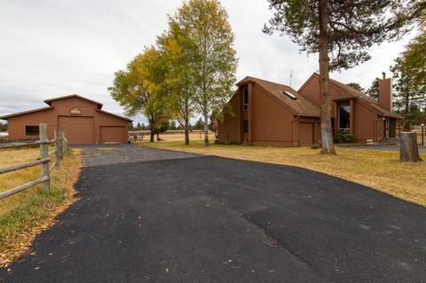 20889 Knott Rd, Bend, OR 97702 photo 1