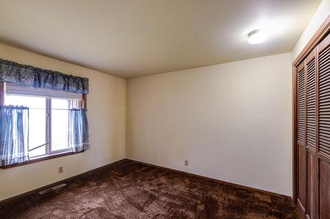 20889 Knott Rd, Bend, OR 97702 photo 14