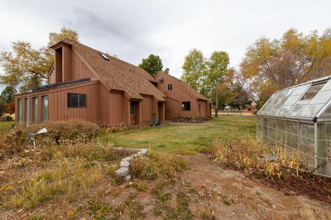 20889 Knott Rd, Bend, OR 97702 photo 22