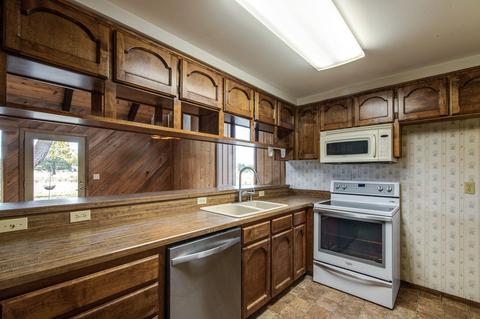 20889 Knott Rd, Bend, OR 97702 photo 6