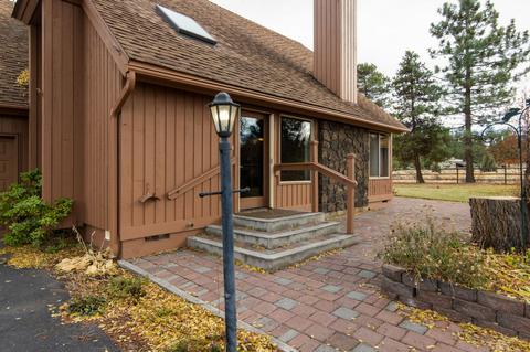 20889 Knott Rd, Bend, OR 97702 photo 28