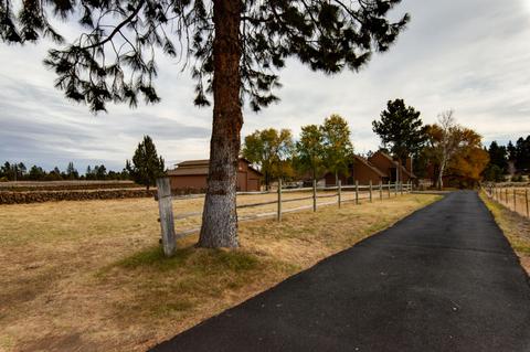 20889 Knott Rd, Bend, OR 97702 photo 21