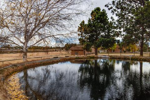20889 Knott Rd, Bend, OR 97702 photo 18