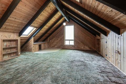 20889 Knott Rd, Bend, OR 97702 photo 10