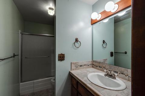 20889 Knott Rd, Bend, OR 97702 photo 13