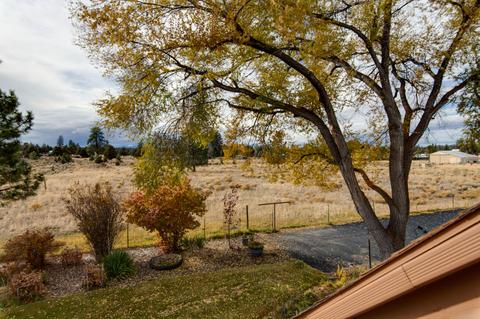 20889 Knott Rd, Bend, OR 97702 photo 24