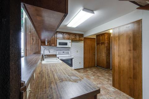 20889 Knott Rd, Bend, OR 97702 photo 8