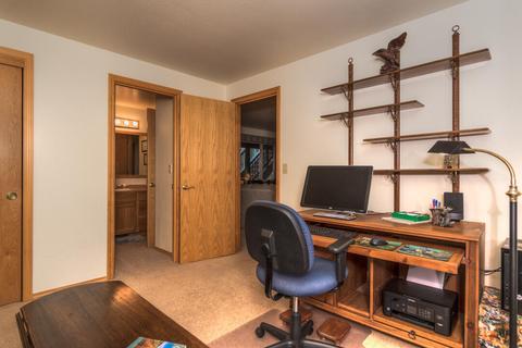 57639 Red Cedar Ln, Sunriver, OR 97707 photo 26