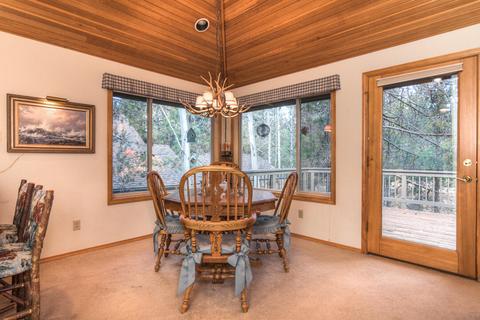 57639 Red Cedar Ln, Sunriver, OR 97707 photo 5