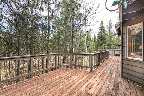 57639 Red Cedar Ln, Sunriver, OR 97707 photo 19