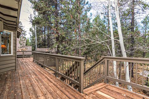 57639 Red Cedar Ln, Sunriver, OR 97707 photo 20
