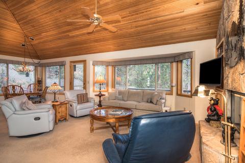 57639 Red Cedar Ln, Sunriver, OR 97707 photo 30