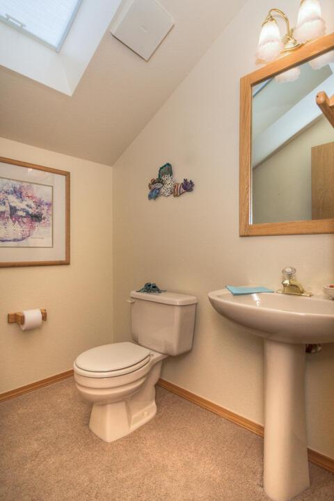 57639 Red Cedar Ln, Sunriver, OR 97707 photo 17
