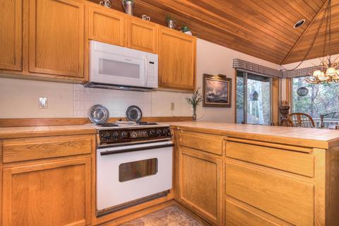 57639 Red Cedar Ln, Sunriver, OR 97707 photo 7