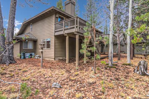 57639 Red Cedar Ln, Sunriver, OR 97707 photo 18