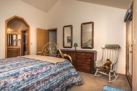 57639 Red Cedar Ln, Sunriver, OR 97707 photo 13