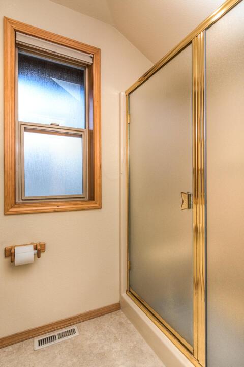 57639 Red Cedar Ln, Sunriver, OR 97707 photo 15