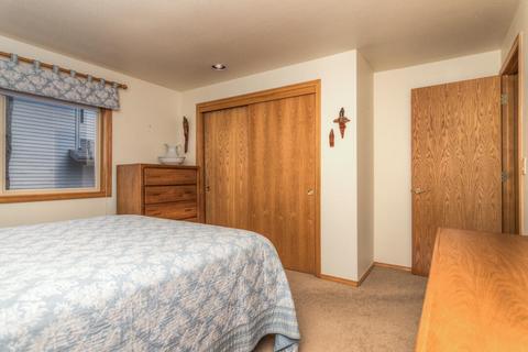 57639 Red Cedar Ln, Sunriver, OR 97707 photo 28