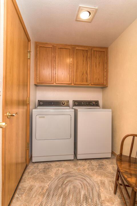 57639 Red Cedar Ln, Sunriver, OR 97707 photo 24