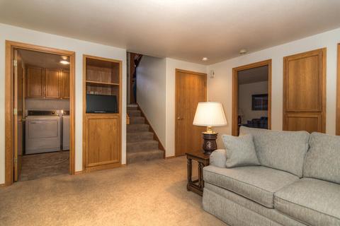 57639 Red Cedar Ln, Sunriver, OR 97707 photo 23