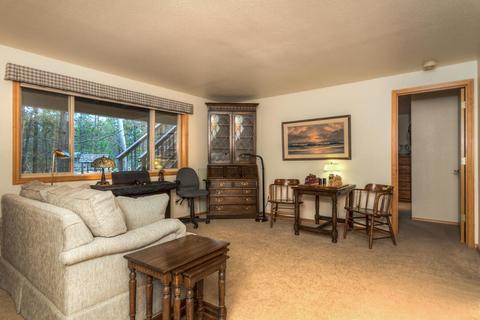 57639 Red Cedar Ln, Sunriver, OR 97707 photo 21