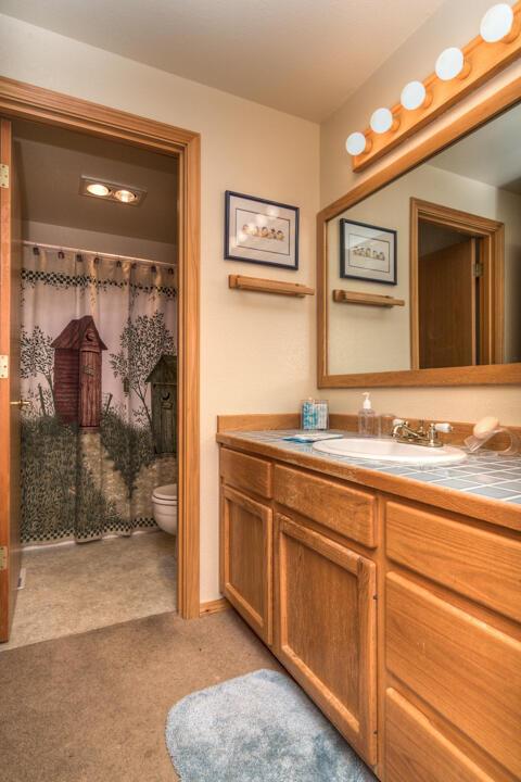 57639 Red Cedar Ln, Sunriver, OR 97707 photo 29