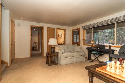 57639 Red Cedar Ln, Sunriver, OR 97707 photo 22