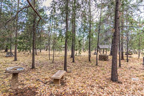 57639 Red Cedar Ln, Sunriver, OR 97707 photo 10