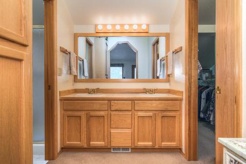 57639 Red Cedar Ln, Sunriver, OR 97707 photo 14