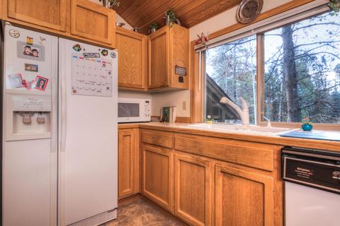 57639 Red Cedar Ln, Sunriver, OR 97707 photo 8