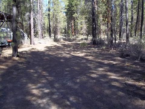 50405 Cascade St, La Pine, OR 97739 photo 5