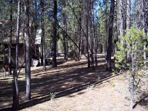 50405 Cascade St, La Pine, OR 97739 photo 2