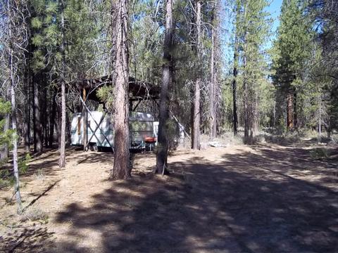 50405 Cascade St, La Pine, OR 97739 photo 3